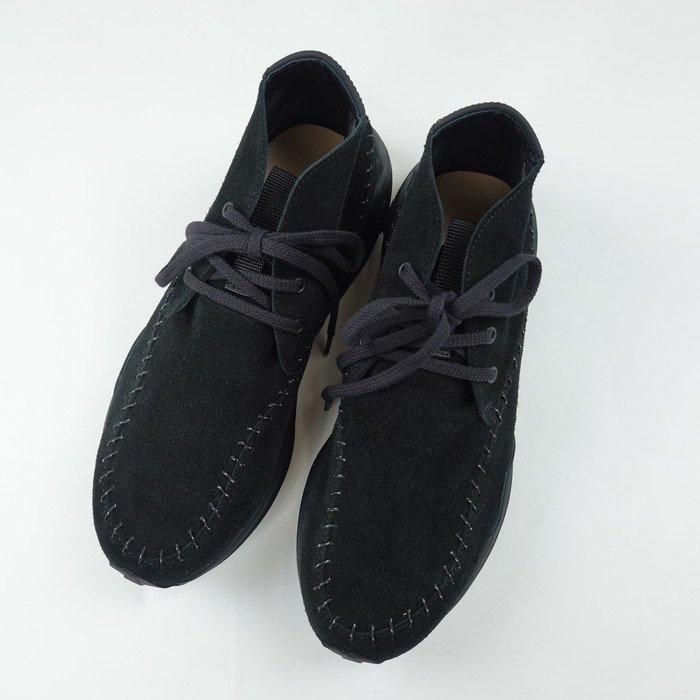 SUNCORE/サンコア twist chukka light/ツイストチャッカライトの