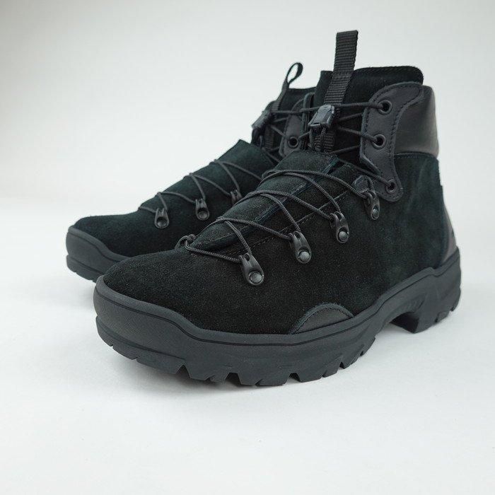 ショック　サンゾクマウンテン shock（ショック） | サンゾクマウンテン