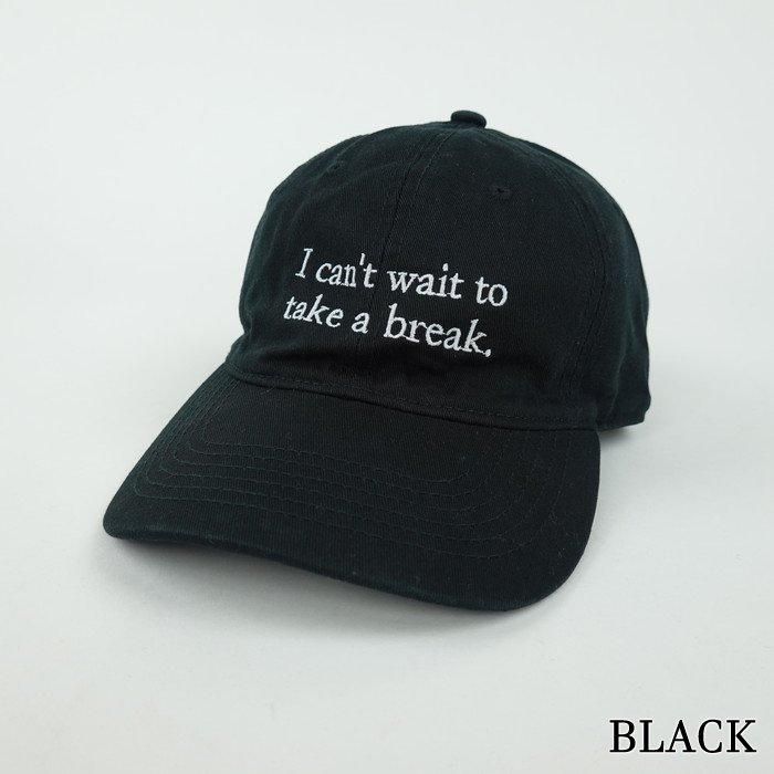 帽子一覧-DISCOVERY-