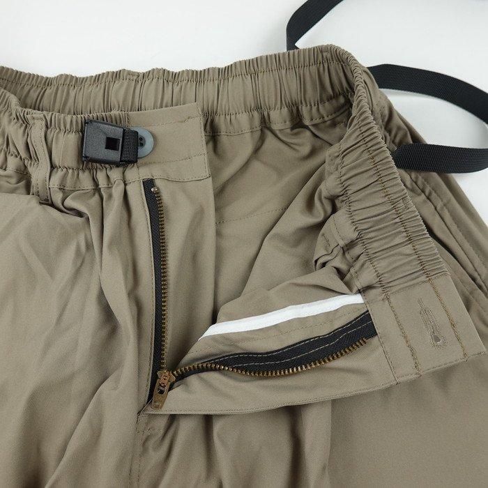 新品！meltum パンツ SORONA CLIMBING TECH PANT meltum パンツ SORONA CLIMBING TECH PANTS / ソロナ