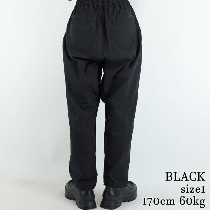 meltum/メルタム SORONA CLIMBING TECH PANTS/ソロナ
