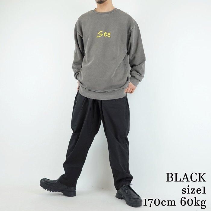 meltum メルタム SORONA® CLIMBING TECH PANTS ソロナテック