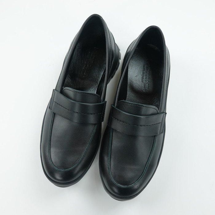 PADRONE/パドローネ LOAFER with #884C Vibram/ローファー PADRONE/パドローネ LOAFER with #884C Vibram/ローファー