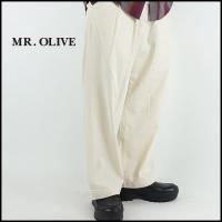 MR.OLIVE(ミスターオリーブ)の通販なら福井のセレクトショップ MR.OLIVE(ミスターオリーブ)の通販なら福井のセレクトショップ