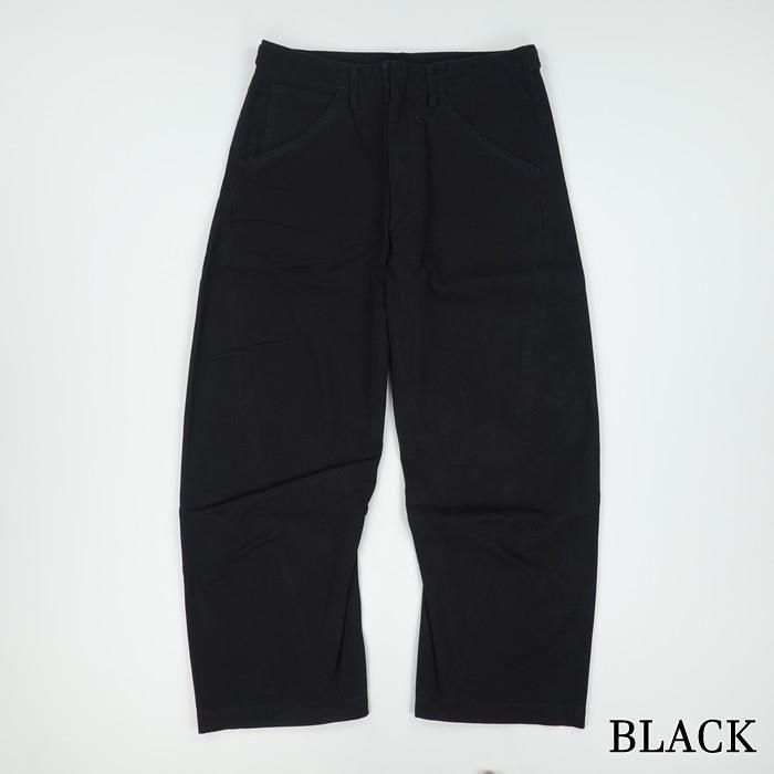 ケレン  パンツ　チノパン　ベージュ 楽天市場】☆10％OFFクーポン発行中！【SALE】ケレン パンツ