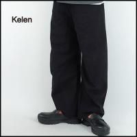 KELEN/<br>TWIST 5POCKET CHINO/ĥȣݥåȥ