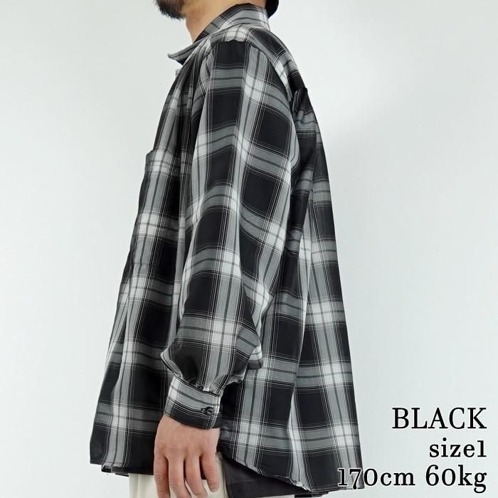 MANUAL ALPHABET/マニュアルアルファベット T/C VOILE LAWN