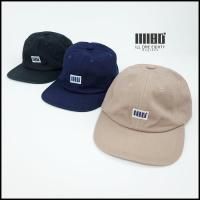 帽子一覧-DISCOVERY- 帽子一覧-DISCOVERY-