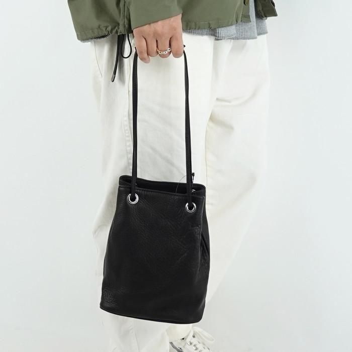 Mr.olive レザーバック MR.OLIVE トートバッグ MR.OLIVE/ミスターオリーブ WATERPROOF