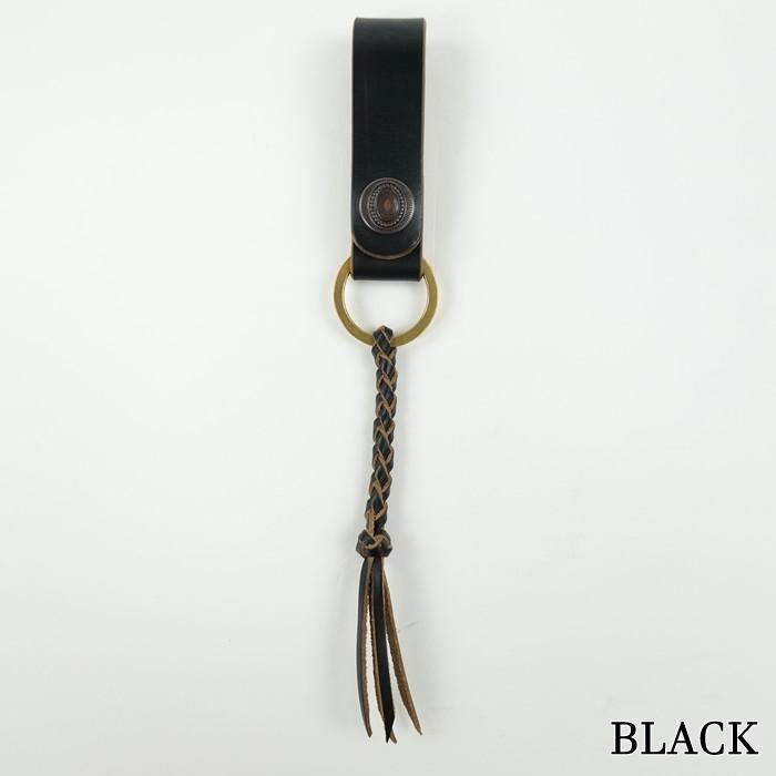 MR.OLIVE（ミスターオリーブ）の通販なら福井のセレクトショップ