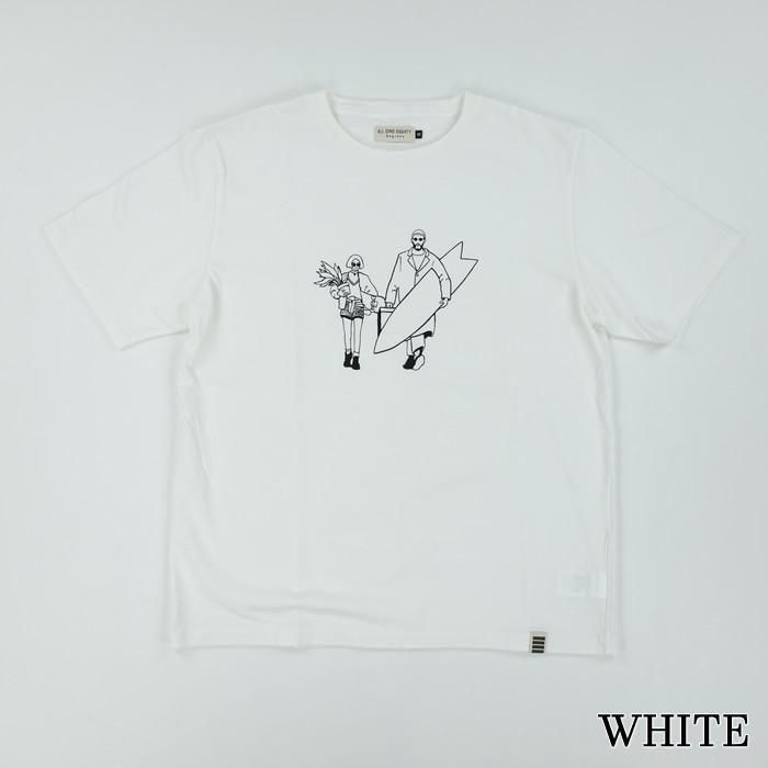 INI　ライブ　スクエア　Tシャツ 4/10（木）追記>『2025 INI 3RD ARENA LIVE TOUR [XQUARE