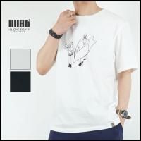 ILL ONE EIGHTY（イルワンエイティ）の通販なら福井の取扱店