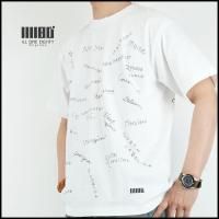 ILL ONE EIGHTY(イルワンエイティ)の通販なら福井の取扱店 ILL ONE EIGHTY(イルワンエイティ)の通販なら福井の取扱店