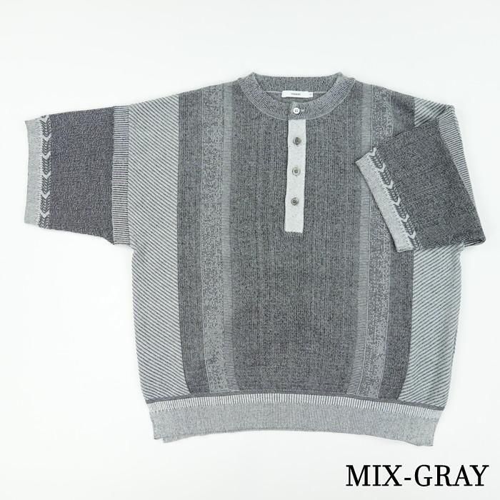 ALL - CURLY（カーリー）、PADRONE（パドローネ）、YASHIKI