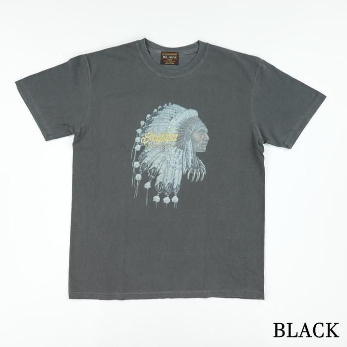 tempalay mr.olive コラボTシャツ　XL Tempalay × 〈MR.OLIVE〉コラボTシャツ発売決定 9日間限定の完全