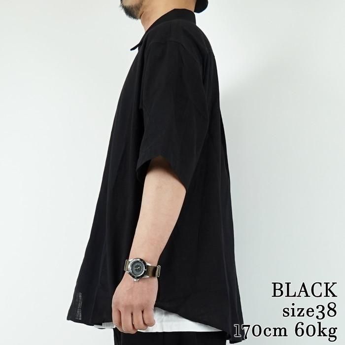 KELEN/ケレン SHORT SLEEVE SHIRT/ショートスリーブシャツの正規