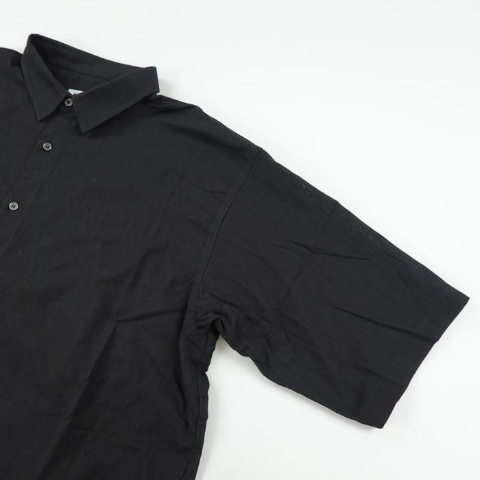Kelen ショートスリーブシャツ 楽天市場】【10％OFFクーポン対象】KELEN（ケレン） BRIAR