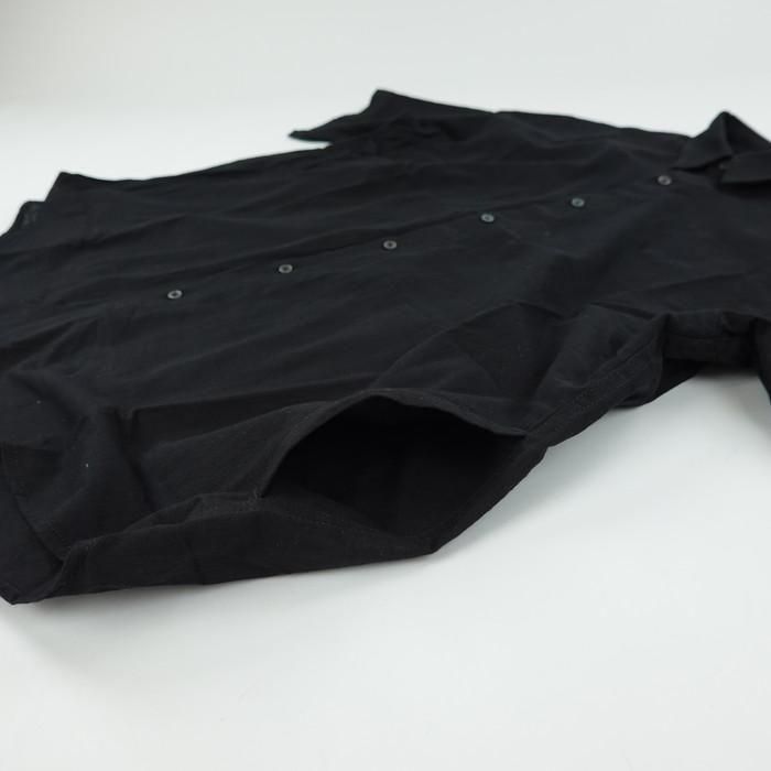 KELEN/ケレン SHORT SLEEVE SHIRT/ショートスリーブシャツの正規