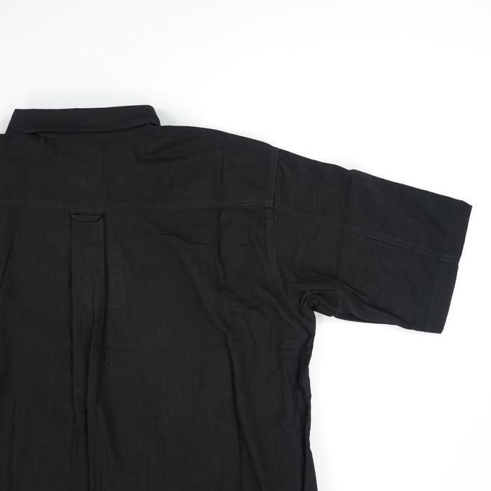 Kelen ショートスリーブシャツ KELEN/ケレン SHORT SLEEVE SHIRT/ショートスリーブシャツの正規