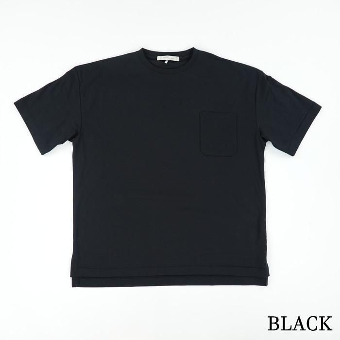 カットソー・Tシャツ一覧-DISCOVERY- カットソー・Tシャツ一覧-DISCOVERY-