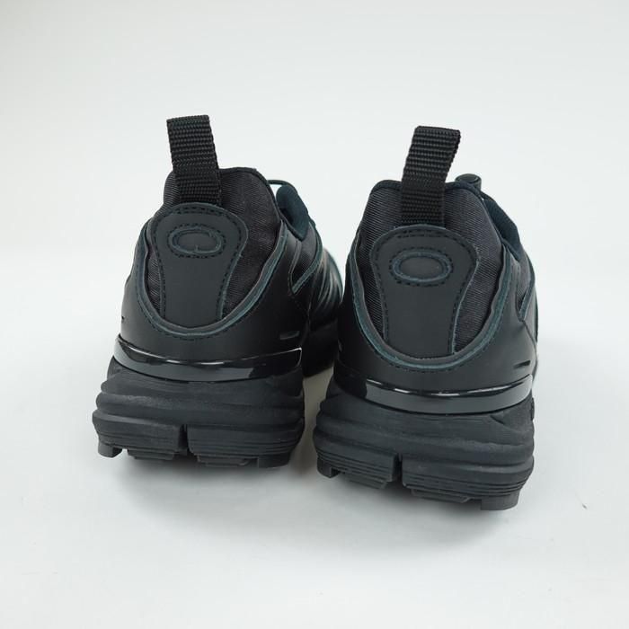 suncoreサンコア SP-trainer DPX スニーカー SUNCORE/サンコア SP trainer DPX/SPトレーナーディアプレックス