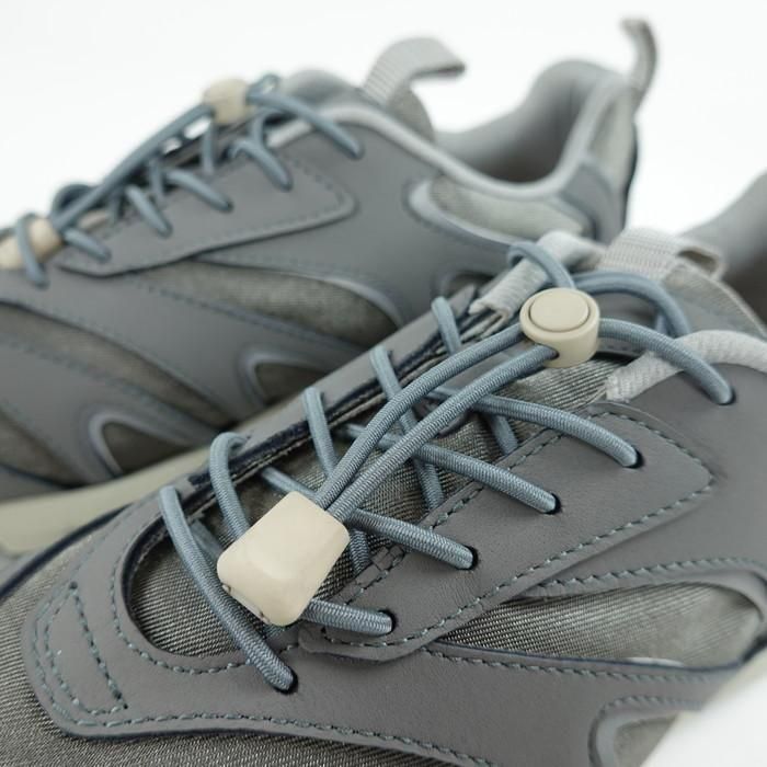 suncoreサンコア SP-trainer DPX スニーカー SUNCORE/サンコア SP trainer DPX/SPトレーナーディアプレックス