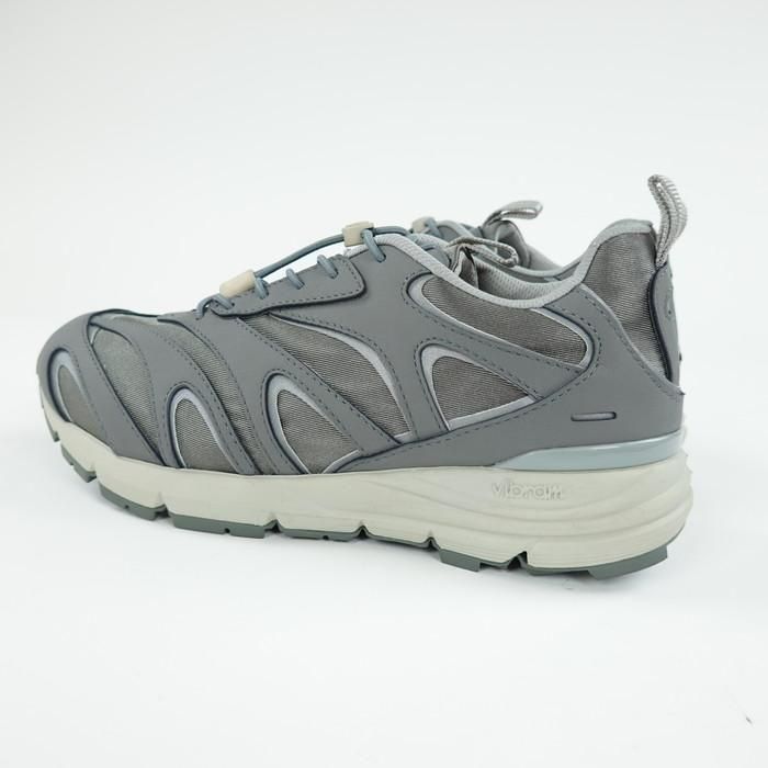 suncoreサンコア SP-trainer DPX スニーカー SUNCORE/サンコア SP trainer DPX/SPトレーナーディアプレックス