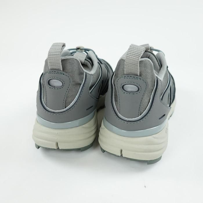 SUNCORE/サンコア SP trainer DPX/SPトレーナーディアプレックス