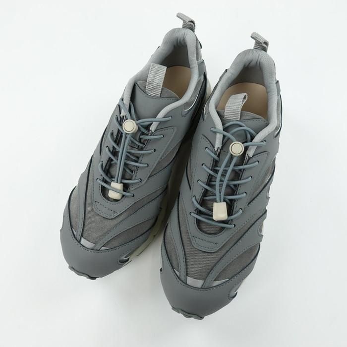 SUNCORE/サンコア SP trainer DPX/SPトレーナーディアプレックス