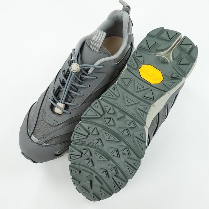 SUNCORE/サンコア SP trainer DPX/SPトレーナーディアプレックス