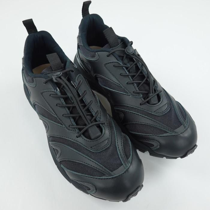 suncoreサンコア SP-trainer DPX スニーカー SUNCORE/サンコア SP trainer DPX/SPトレーナーディアプレックス