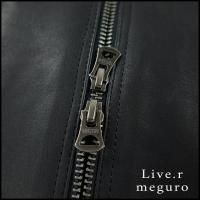 CUDDLE ORDER SYSTEM /եʡ顼ѹ