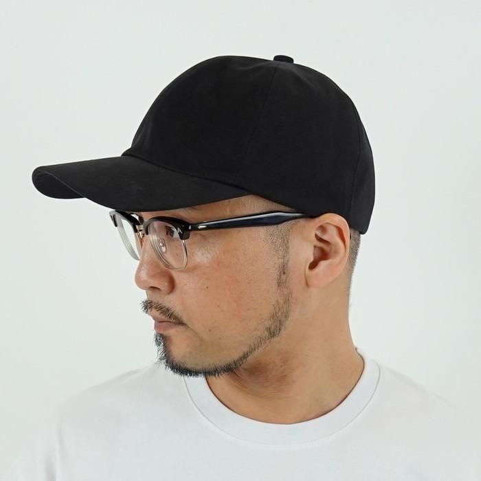 キャバノン　ナディア COLIMBO(コリンボ) SOUTH FORK KNIT CAP 【ZX-0610】 Dark Navy