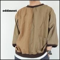 oddment/åɥ<br>BOXER ROOM CREW/ܥ롼९롼ͥå