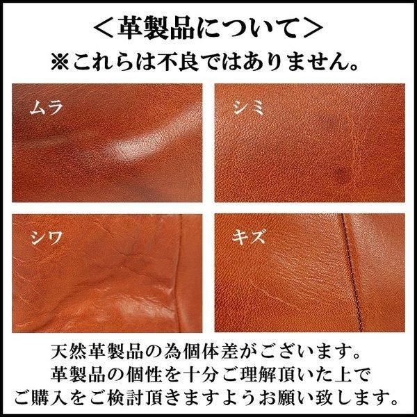 PADRONE マネークリップ パドローネ And A 財布 PADRONE パドローネ / Coin case 01 (with bill clip