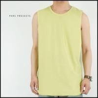 PERS PROJECTS/ѡץ<br>ERICSON TANK TOP/ꥯ󥿥󥯥ȥå