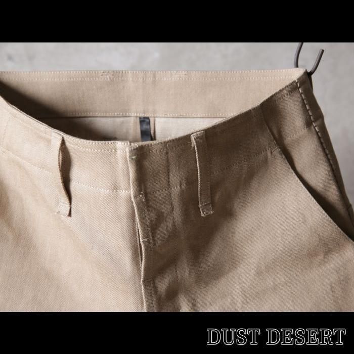 予約商品】THEE OLD CIRCUS/ジオールドサーカス Iron Rose