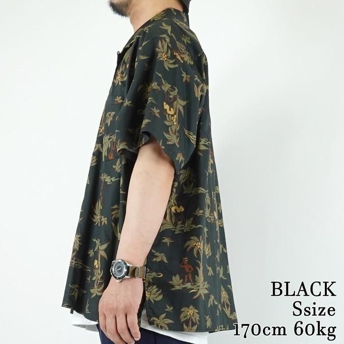 ste.c0さん専用 キャプテンスタッグ CAPTAIN STAG ヘルメット ヒルシュ Hirsch M