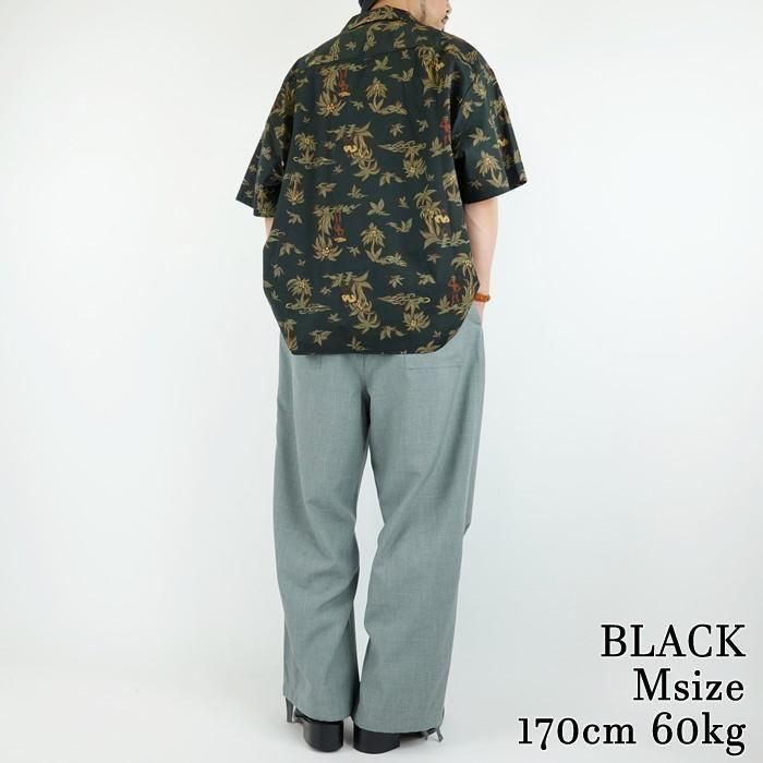 Sandinista サンディニスタ 七分袖カットソー Sandinista｜サンディニスタのTシャツ/カットソー通販 - ZOZOTOWN