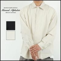 MANUAL ALPHABET/ޥ˥奢륢ե٥å<br>TYPEWRITER ACTIVE SHT/ץ饤ƥ֥