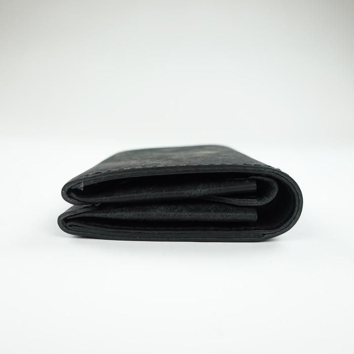 MR. OLIVE ミスターオリーブ /プエブロレザー/ ニートウォレット 財布 MR.OLIVE プエブロレザーニートウォレット MR.OLIVE ミスター