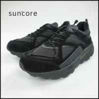 SUNCORE（サンコア）の通販なら福井の取扱店「DISCOVERY