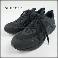 SUNCORE/󥳥<br>TC-trainer DPX/TCȥ졼ʡǥץå