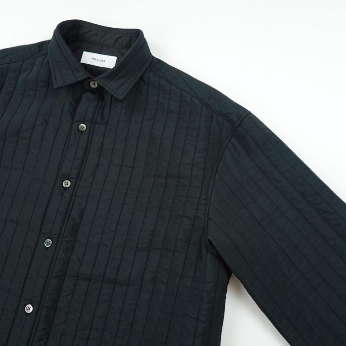 定価17万 22AW新作・新品・タグ付 キルティング オーバーサイズ XL相当 楽天市場】【スーパーセール】【30％OFF】【即納】ダブル