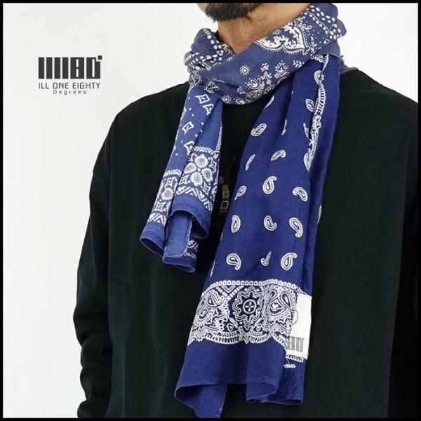 union made Dr.collectors バンダナストール 楽天市場】Dr.Collectors ドクターコレクターズ ヴィンテージ