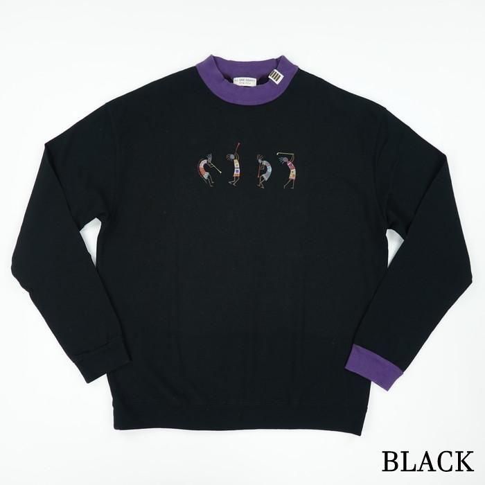 ILL ONE EIGHTY オリーブグリーンジャケット ROCOCO Yahoo!店 - ILL ONE EIGHTY｜イルワンエイティー｜Yahoo