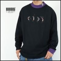 ILL ONE EIGHTY/󥨥ƥ<br>
