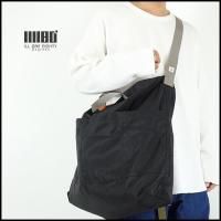 ILL ONE EIGHTY/󥨥ƥ<br>UTILITY BAG/桼ƥꥣƥХå