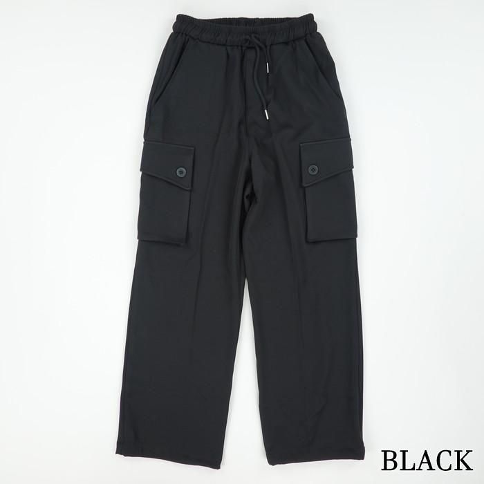 ekat/エカット SAFARI CARGO PANTS/サファリカーゴパンツの正規