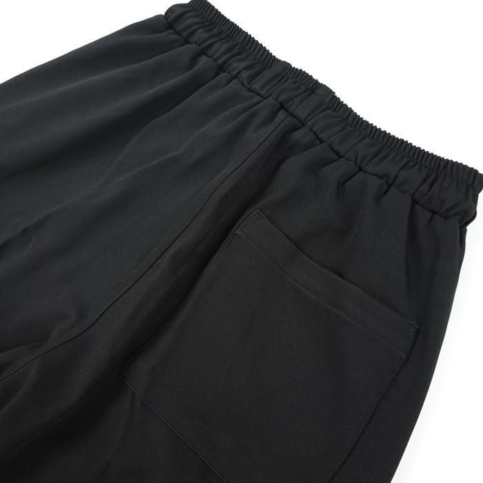EVERエバーUSA限定★Safariカーゴパンツ27インチ ekat/エカット SAFARI CARGO PANTS/サファリカーゴパンツの正規